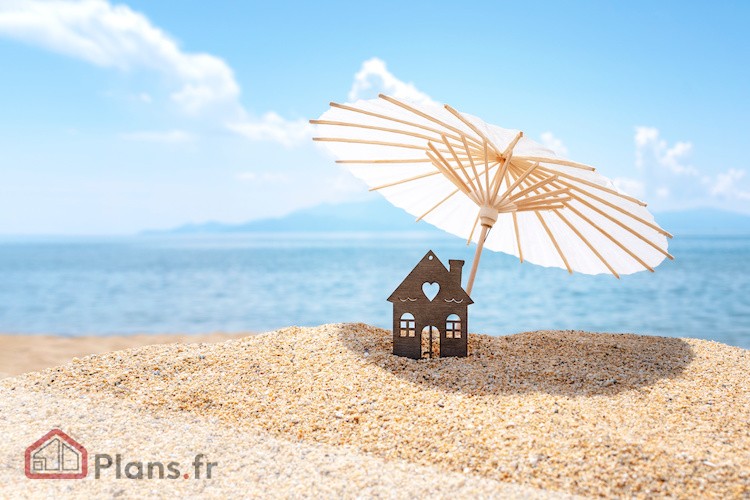 découvrez les risques liés à l'absence d'assurance habitation et l'importance de protéger votre logement contre les imprévus. informez-vous sur les conséquences financières d'un sinistre sans couverture et les solutions pour sécuriser votre patrimoine.