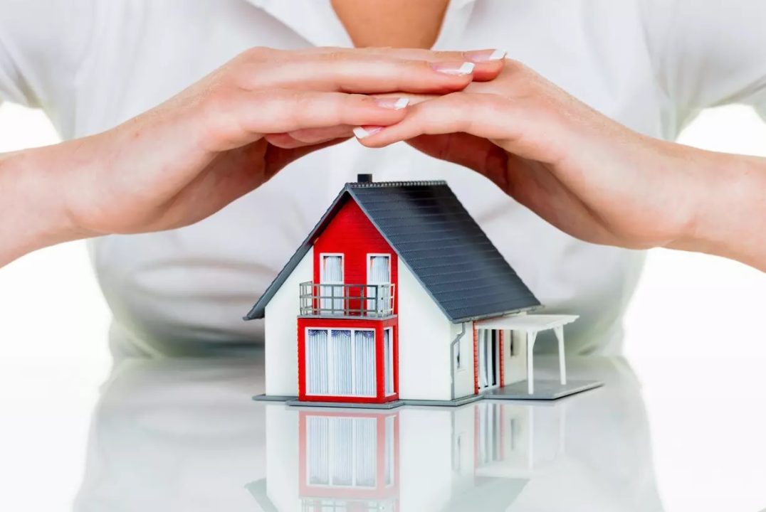 découvrez notre guide complet sur l'assurance habitation. protégez votre maison et vos biens avec des couvertures adaptées à vos besoins. comparez les offres et choisissez la meilleure assurance pour sécuriser votre foyer.