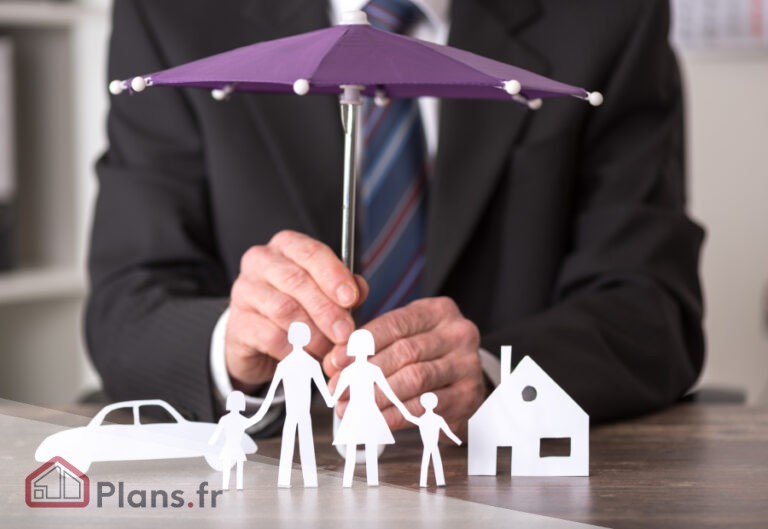 découvrez les disparités des offres d'assurance habitation en france. comparez les garanties, les tarifs et les services pour choisir l'assurance qui répond le mieux à vos besoins. protégez votre logement efficacement tout en optimisant votre budget.