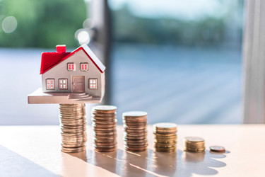 découvrez comment choisir une assurance habitation adaptée aux risques climatiques. protégez votre maison des intempéries et assurez-vous d'être couvert en cas de sinistre. informez-vous sur les garanties essentielles pour faire face aux aléas du climat.