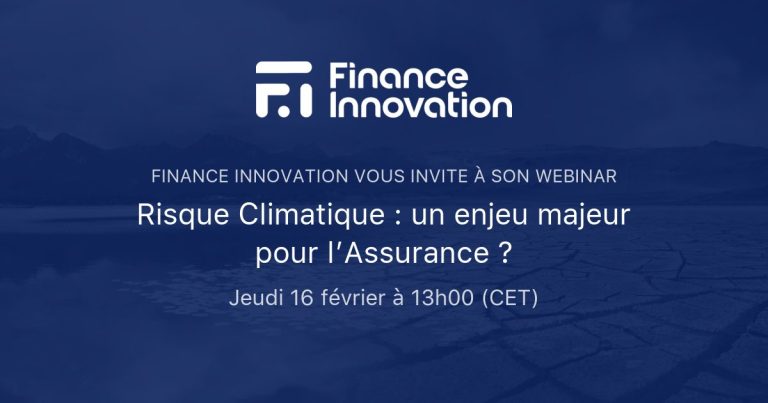 découvrez comment l'assurance habitation peut vous protéger face aux risques climatiques. informez-vous sur les garanties adaptées pour sécuriser votre foyer contre les intempéries et les catastrophes naturelles.