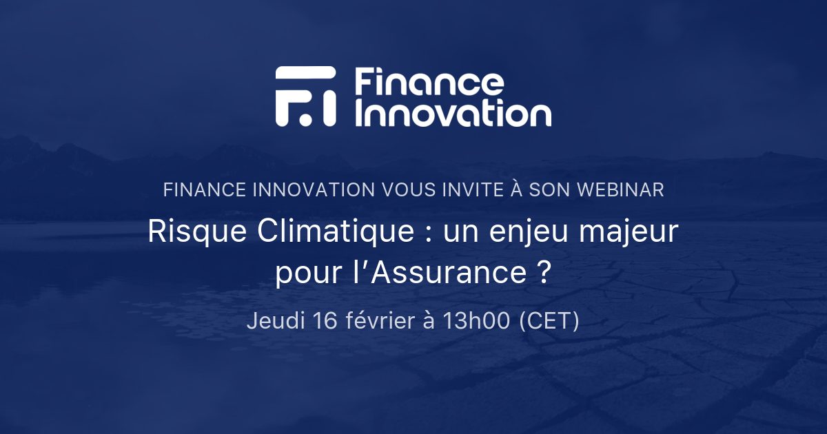 découvrez comment l'assurance habitation peut vous protéger face aux risques climatiques. informez-vous sur les garanties adaptées pour sécuriser votre foyer contre les intempéries et les catastrophes naturelles.