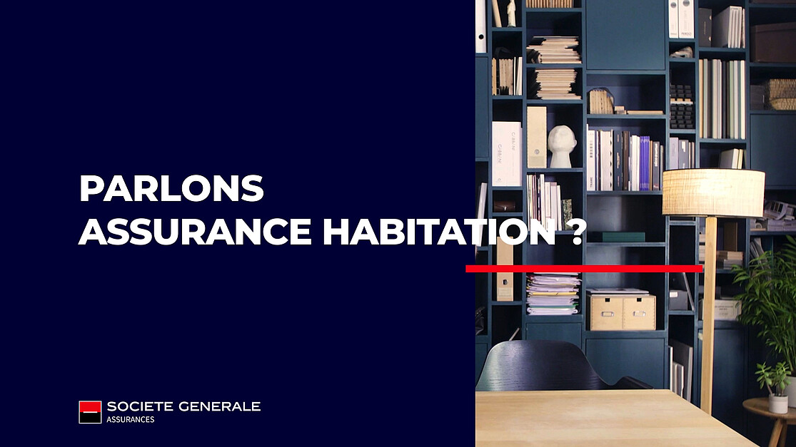 découvrez les meilleures options d'assurance habitation à grenoble. protégez votre logement et vos biens avec des couvertures adaptées à vos besoins. obtenez un devis personnalisé dès aujourd'hui!