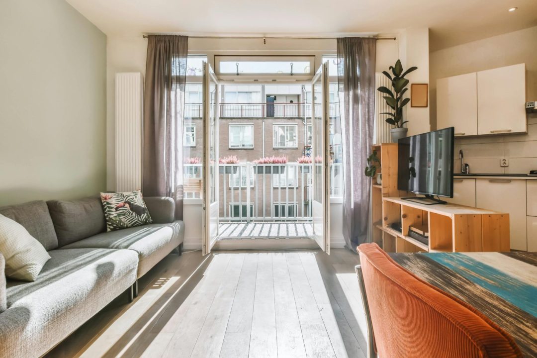 protégez votre domicile avec une assurance habitation adaptée aux locataires. découvrez nos garanties sur mesure pour sécuriser vos biens et bénéficier d'une tranquillité d'esprit au quotidien.