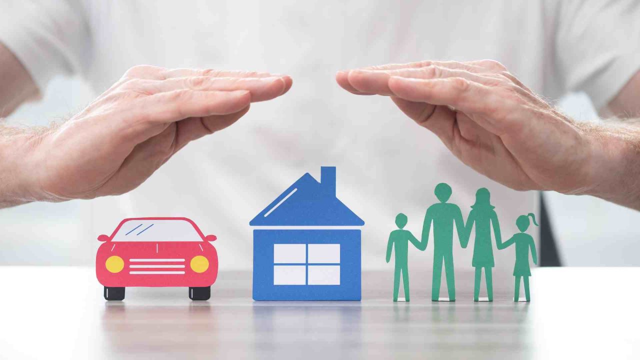 découvrez notre assurance habitation spécialement conçue pour les locataires modestes. protégez votre logement et vos biens avec une couverture adaptée à votre budget. bénéficiez d'une assurance fiable et accessible pour une tranquillité d'esprit au quotidien.