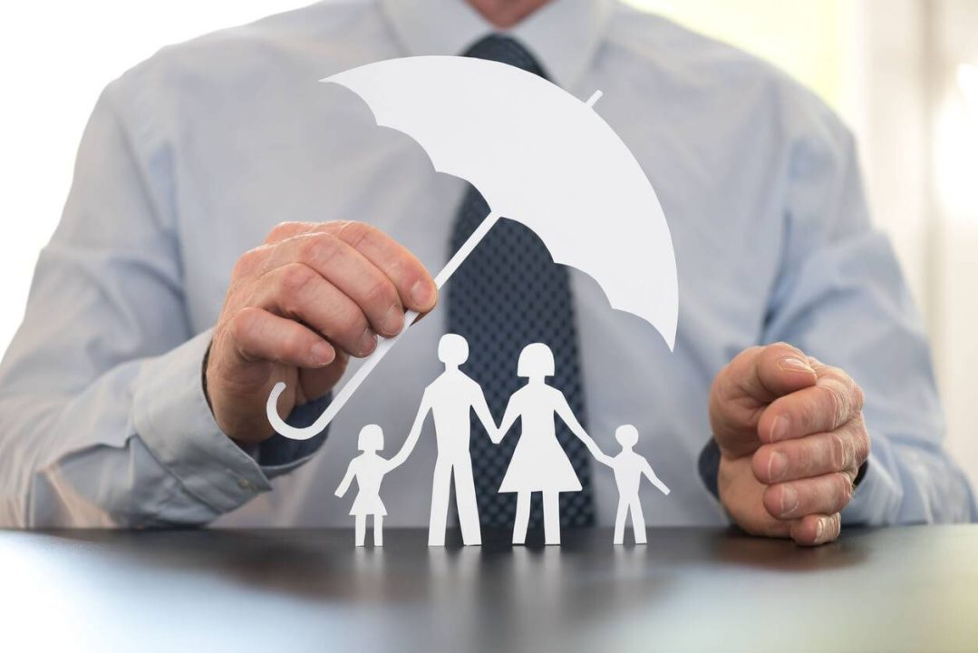 découvrez notre assurance habitation spécialement conçue pour les résidents de la métropole, offrant jusqu'à 80% de couverture. protégez votre chez-vous avec une solution adaptée à vos besoins et bénéficiez d'un service de qualité.