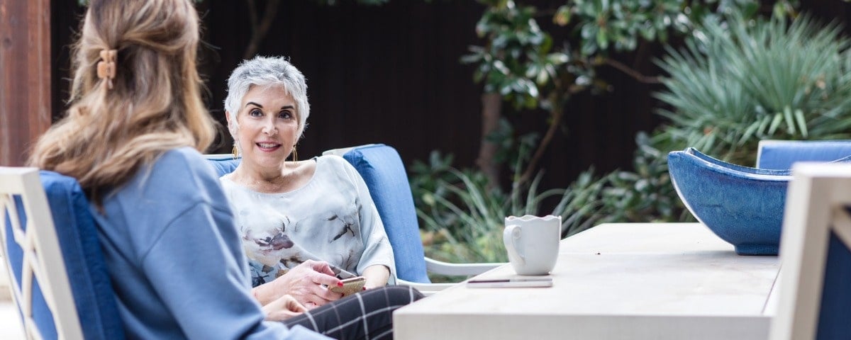découvrez l'assurance habitation pour votre résidence secondaire : protégez votre bien contre les aléas du quotidien avec une couverture adaptée à vos besoins. profitez de conseils personnalisés pour sécuriser votre patrimoine tout en bénéficiant d'un service de qualité.