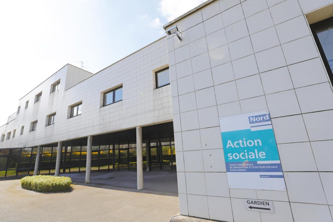découvrez l'assurance habitation solidaire à lille, une solution accessible et adaptée pour protéger votre logement tout en soutenant votre communauté. profitez d'une couverture complète, de tarifs compétitifs et d'un engagement social fort.