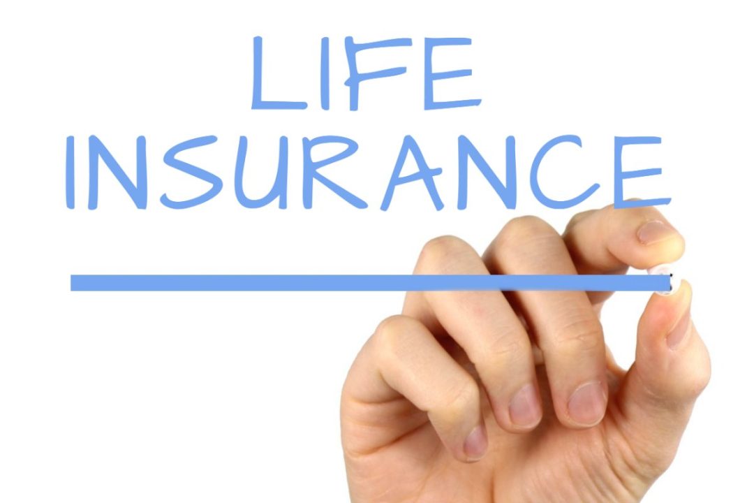 découvrez nos tarifs compétitifs pour l'assurance habitation. protégez votre foyer avec des garanties adaptées à vos besoins et un service client à l'écoute. comparez les offres et choisissez la meilleure protection pour votre maison.