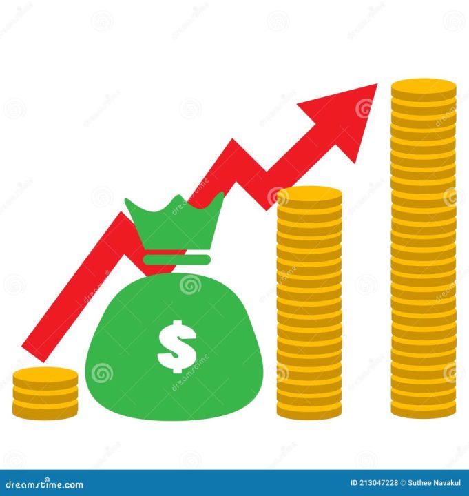 découvrez comment l'augmentation de 10% de votre assurance peut impacter vos finances. explorez les raisons derrière cette hausse et les options pour une gestion optimale de votre budget.