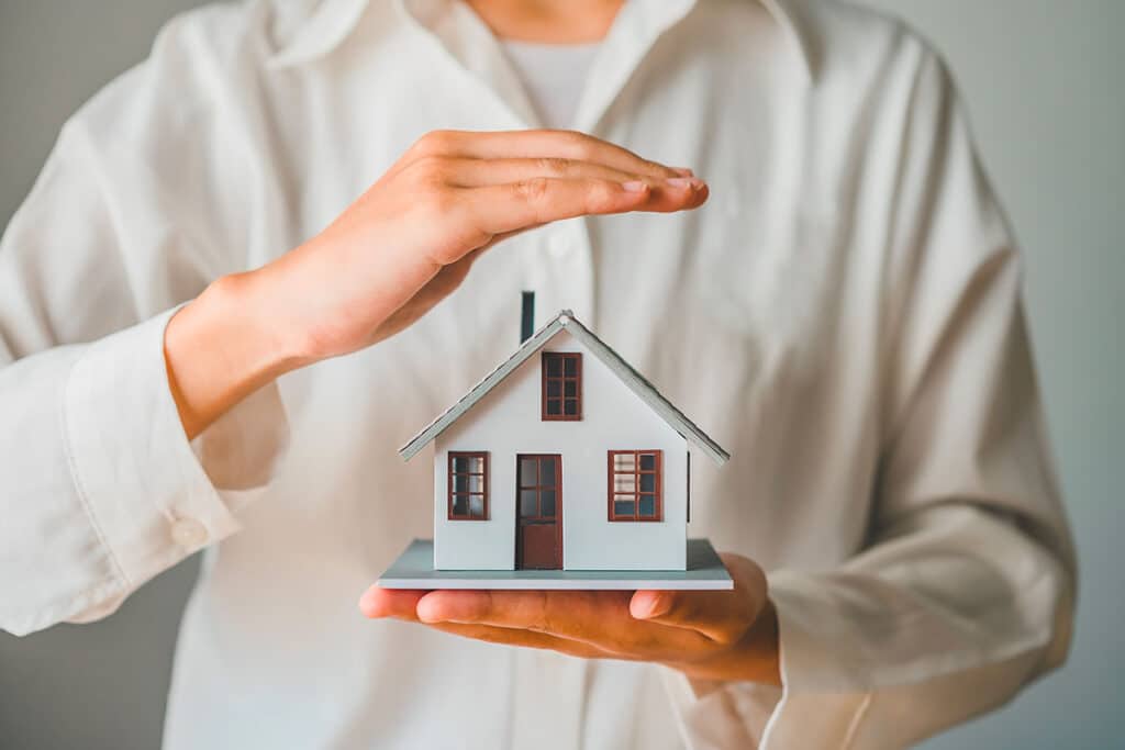 découvrez les raisons derrière l'augmentation des primes d'assurance habitation et comment cela peut impacter votre budget. restez informé sur les tendances du marché et les conseils pour choisir la meilleure couverture.