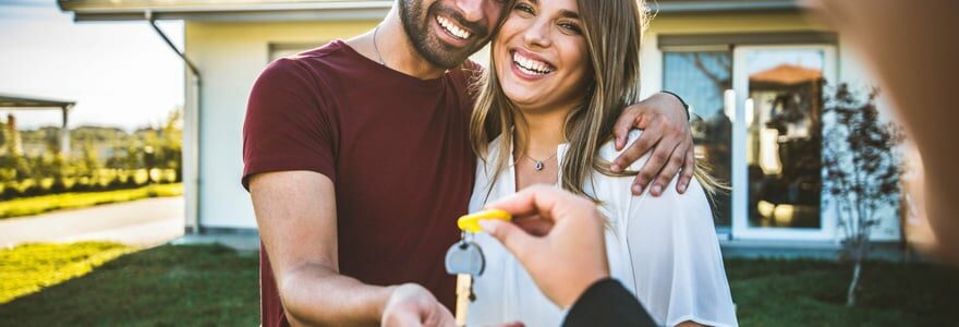 découvrez comment choisir l'assurance habitation idéale au kansas. comparez les options, déterminez vos besoins et trouvez la couverture qui vous protège le mieux dans votre quotidien.
