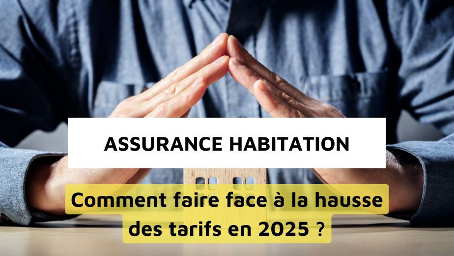 découvrez les tendances et les facteurs influençant le coût de l'assurance habitation en juin 2025. informez-vous sur les meilleures options, conseils et astuces pour choisir une couverture adaptée à vos besoins et votre budget.