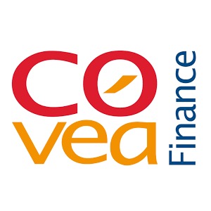 découvrez comment covéa, acteur majeur de l'assurance en france, s'engage face au changement climatique. explorez les initiatives et stratégies mises en place pour contribuer à un avenir durable et responsable.