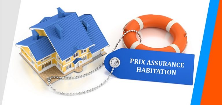 découvrez les différences de tarifs en assurance habitation : comparez les offres, trouvez le meilleur rapport qualité-prix et protégez votre logement efficacement sans vous ruiner.