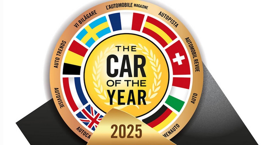 découvrez les tendances et innovations qui façonneront l'assurance auto en 2025. explorez les nouvelles technologies, les changements réglementaires et les attentes des consommateurs pour mieux comprendre l'évolution de ce secteur en pleine transformation.