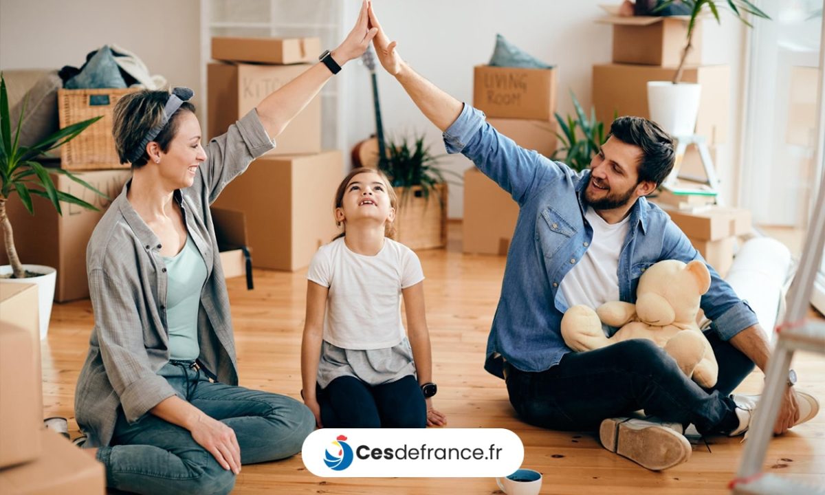 découvrez les raisons de la hausse des tarifs d'assurance habitation et comment naviguer ces changements. informez-vous sur les options disponibles pour maintenir une couverture adaptée à vos besoins.
