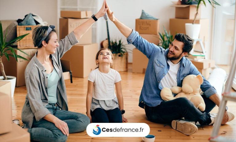 découvrez les raisons de la hausse des tarifs d'assurance habitation et comment naviguer ces changements. informez-vous sur les options disponibles pour maintenir une couverture adaptée à vos besoins.