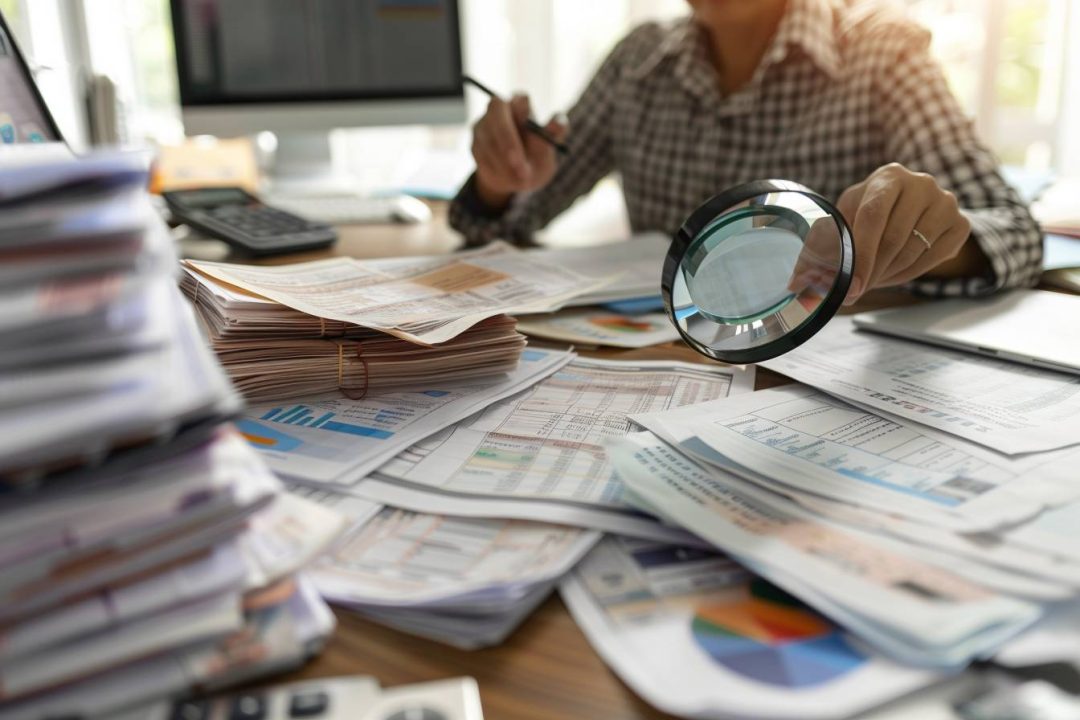 découvrez les évolutions des tarifs d'assurance en 2025 : analyse des facteurs de hausse, impact sur votre budget et conseils pour optimiser vos garanties. restez informé pour anticiper les changements !