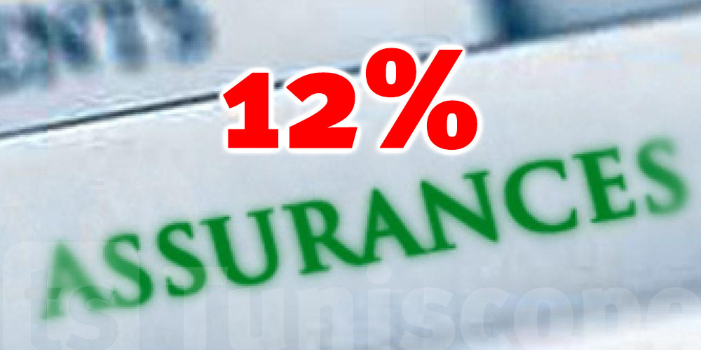 découvrez les prévisions sur la hausse des primes d'assurance en 2025. analyse des facteurs influençant cette augmentation et conseils pour s'adapter à ces changements.