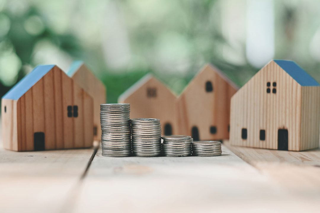découvrez comment l'impact du budget sur votre assurance habitation peut influer sur votre protection. apprenez à optimiser vos choix d'assurance tout en respectant votre budget, afin de bénéficier d'une couverture adaptée à vos besoins.