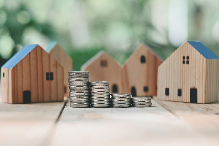 découvrez comment l'impact du budget sur votre assurance habitation peut influer sur votre protection. apprenez à optimiser vos choix d'assurance tout en respectant votre budget, afin de bénéficier d'une couverture adaptée à vos besoins.