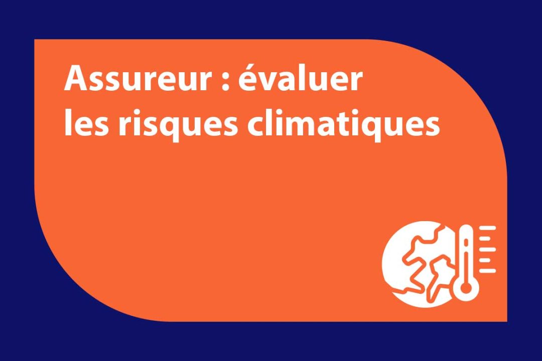 découvrez comment le changement climatique influence le secteur des assurances, en analysant les risques accrus, l'adaptation des politiques d'assurance et les nouvelles opportunités pour les compagnies d'assurance face à un environnement en mutation. informez-vous sur les enjeux majeurs liés à l'impact climatique sur la couverture des risques.
