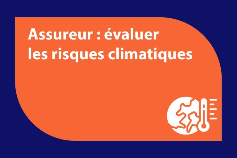 découvrez comment le changement climatique influence le secteur des assurances, en analysant les risques accrus, l'adaptation des politiques d'assurance et les nouvelles opportunités pour les compagnies d'assurance face à un environnement en mutation. informez-vous sur les enjeux majeurs liés à l'impact climatique sur la couverture des risques.