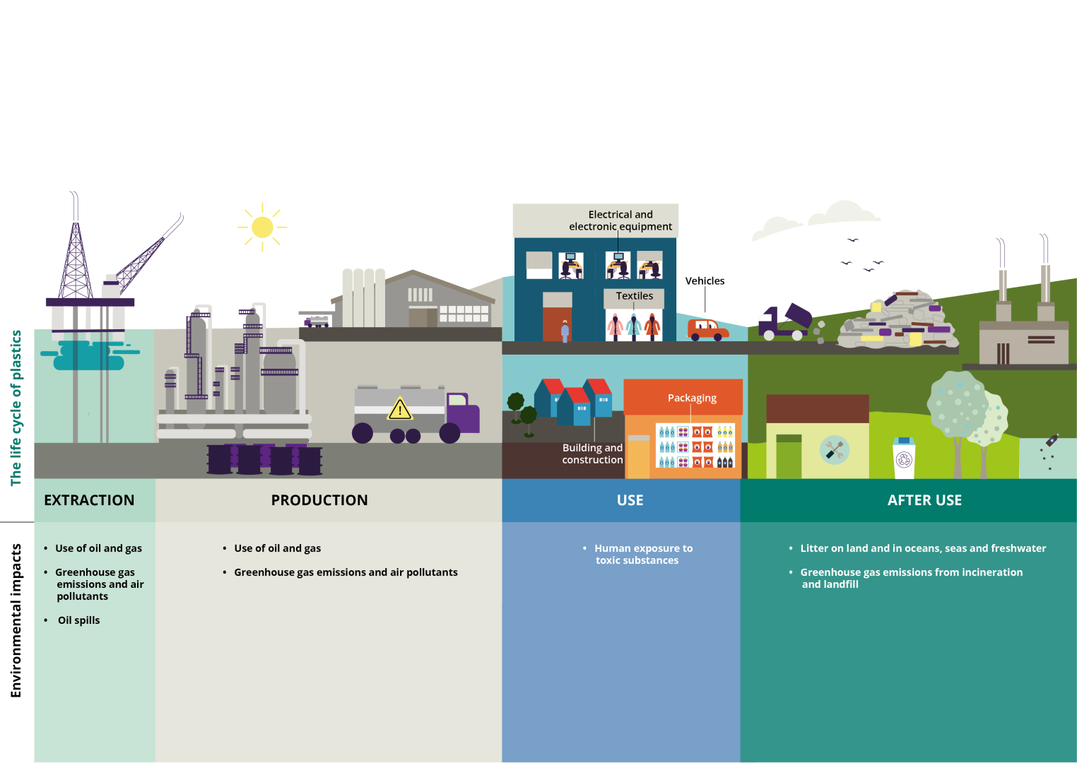découvrez l'impact de maprimerénov' sur vos projets de rénovation énergétique. cette aide de l'état vous permet de réaliser des économies d'énergie tout en améliorant votre confort. obtenez des conseils et des informations essentieles pour maximiser les avantages de cette aide.