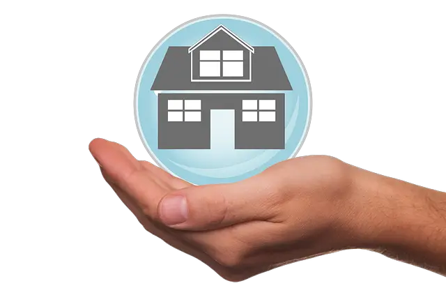 découvrez pourquoi des millions de français vivent sans assurance habitation et les dangers qui en découlent. informez-vous sur l'importance d'une couverture adéquate pour protéger votre foyer et vos biens précieux.