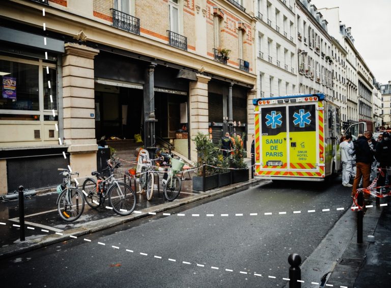 découvrez tout ce qu'il faut savoir sur la révision de la taxe attentat : explications, enjeux, et conseils pratiques pour les contribuables concernés. restez informé sur les démarches à suivre et les délais à respecter.
