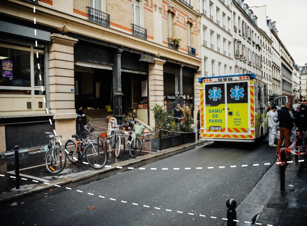 découvrez tout ce qu'il faut savoir sur la révision de la taxe attentat : explications, enjeux, et conseils pratiques pour les contribuables concernés. restez informé sur les démarches à suivre et les délais à respecter.