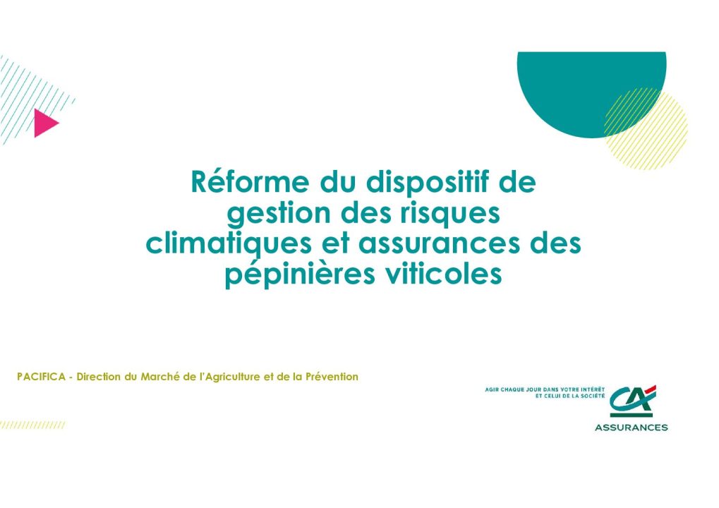 découvrez comment les risques climatiques impactent le secteur de l'assurance. apprenez les stratégies mises en place pour protéger les entreprises et les particuliers face aux événements climatiques extrêmes.