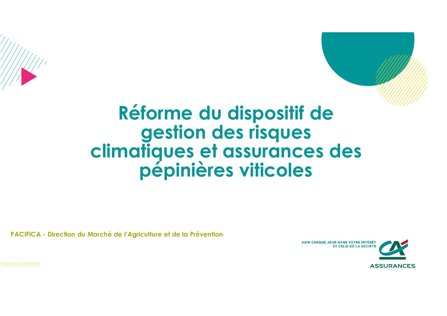 découvrez comment les risques climatiques impactent le secteur de l'assurance. apprenez les stratégies mises en place pour protéger les entreprises et les particuliers face aux événements climatiques extrêmes.