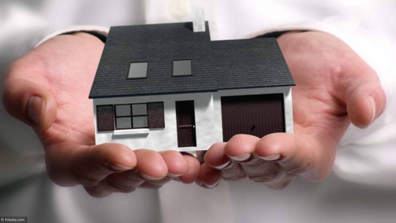 découvrez nos tarifs compétitifs pour l'assurance habitation, adaptés à vos besoins et votre budget. protégez votre domicile tout en bénéficiant d'une couverture optimale. obtenez un devis gratuit et comparez nos offres dès aujourd'hui !