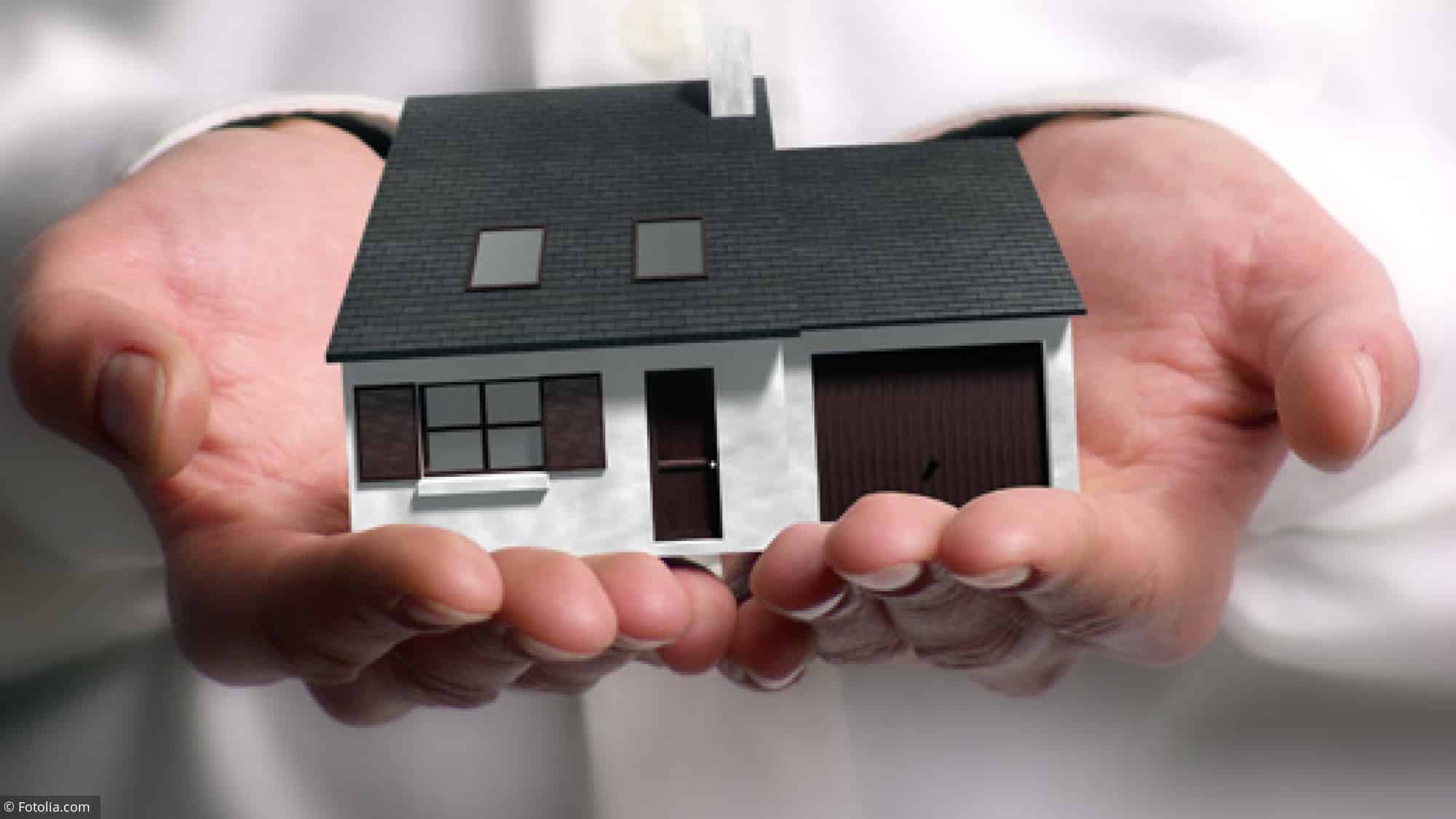 découvrez nos tarifs compétitifs pour l'assurance habitation, adaptés à vos besoins et votre budget. protégez votre domicile tout en bénéficiant d'une couverture optimale. obtenez un devis gratuit et comparez nos offres dès aujourd'hui !
