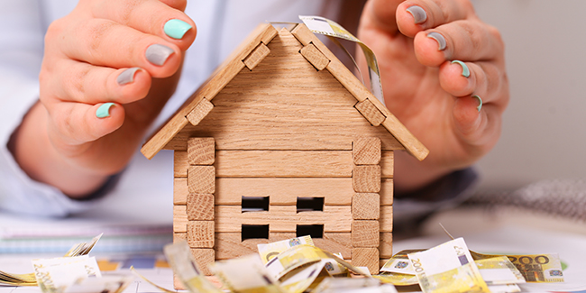 Comparateur assurance habitation maison passive : garanties spécifiques et tarifs préférentiels 2025