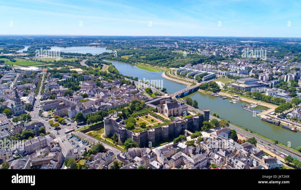 découvrez des options d'assurance habitation abordables à angers. protégez votre chez-vous avec des couvertures adaptées à vos besoins, sans compromettre votre budget.