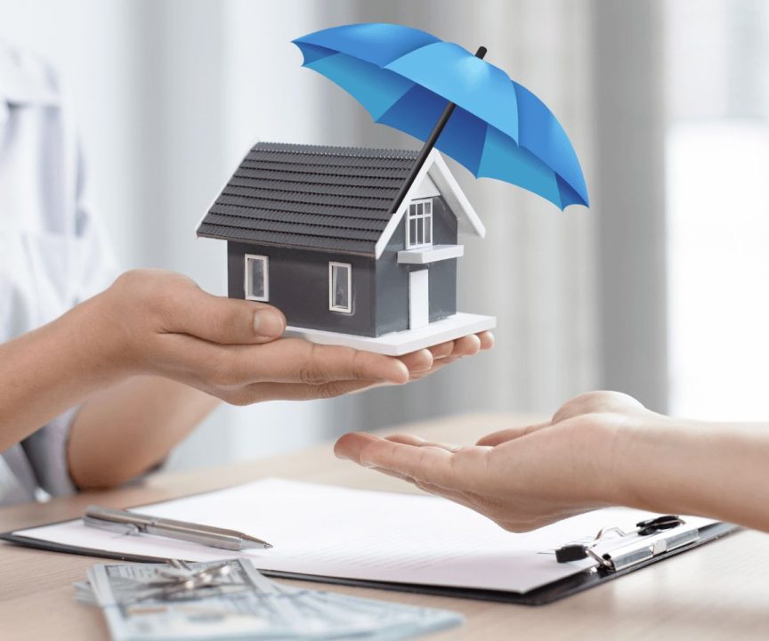 Tout ce qu’il faut savoir sur le contrat d’assurance habitation