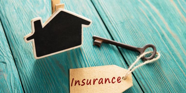 découvrez nos offres d'assurance habitation accessibles à marseille, adaptées à tous les budgets et besoins. protégez votre logement et vos biens avec des garanties sur mesure. obtenez un devis gratuit et profitez de la sécurité d'une couverture complète.