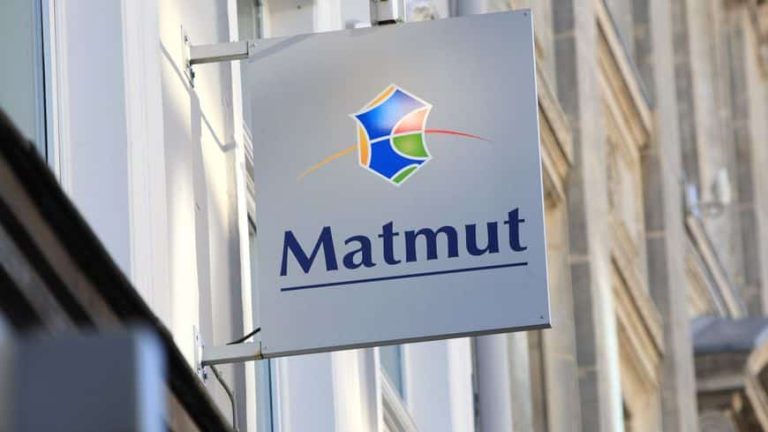 découvrez les offres d'assurance habitation matmut pour 2025, adaptées à vos besoins et à votre budget. protégez votre foyer avec des garanties complètes et un service client à l'écoute. profitez de conseils d'experts pour sécuriser votre domicile efficacement.