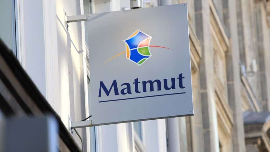 découvrez les offres d'assurance habitation matmut pour 2025, adaptées à vos besoins et à votre budget. protégez votre foyer avec des garanties complètes et un service client à l'écoute. profitez de conseils d'experts pour sécuriser votre domicile efficacement.
