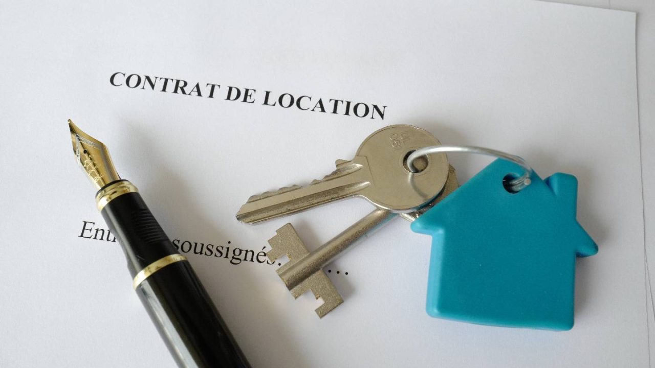 protégez votre maison de vacances avec une assurance habitation adaptée. découvrez nos solutions sur mesure pour assurer votre tranquillité d'esprit lors de vos séjours. profitez d'une couverture complète contre les risques courants et passez des vacances sereines.