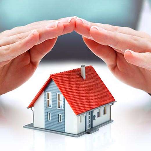 L’assurance habitation : un bouclier pour préserver la valeur de votre patrimoine immobilier