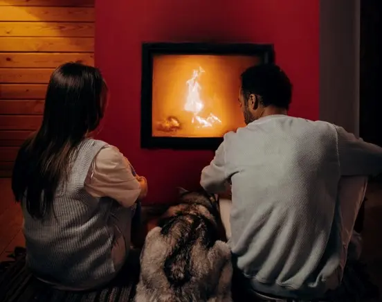découvrez notre assurance incendie adaptée aux besoins des habitants du sud de la france. protégez votre maison et vos biens contre les risques d'incendie avec des garanties sur mesure, un service client réactif et une assistance 24/7. faites le choix de la tranquillité d'esprit dans cette belle région ensoleillée.