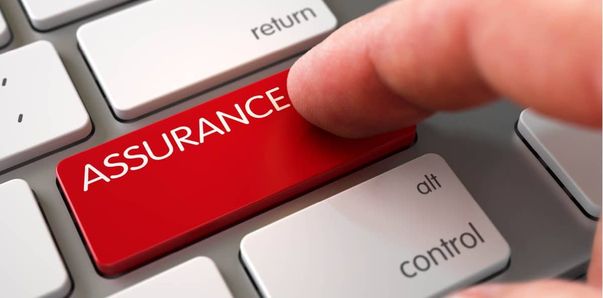découvrez notre assurance maison inoccupée, conçue pour protéger votre bien même lorsqu'il est vacant. bénéficiez d'une couverture complète contre les risques de vols, de dégradations et d'incendies, tout en profitant d'une tranquillité d'esprit. obtenez un devis personnalisé et assurez la sécurité de votre maison inoccupée dès aujourd'hui.