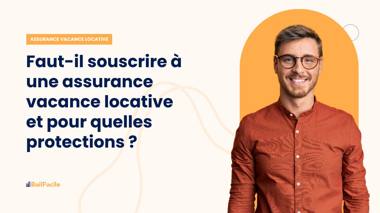découvrez nos astuces pour choisir la meilleure assurance vacances. protégez vos voyages en toute sérénité et voyagez l'esprit tranquille grâce à nos conseils pratiques.