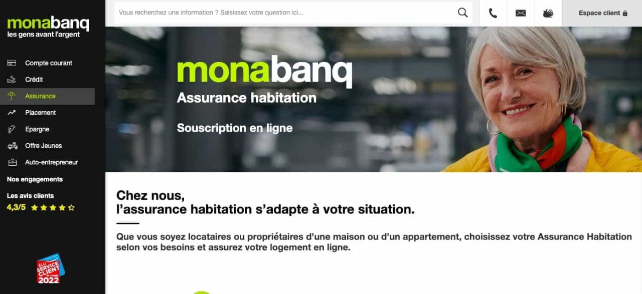 découvrez les avis sur l'assurance habitation boursobank. analysez les opinions des clients, comparez les offres et trouvez la protection idéale pour votre maison avec boursobank.