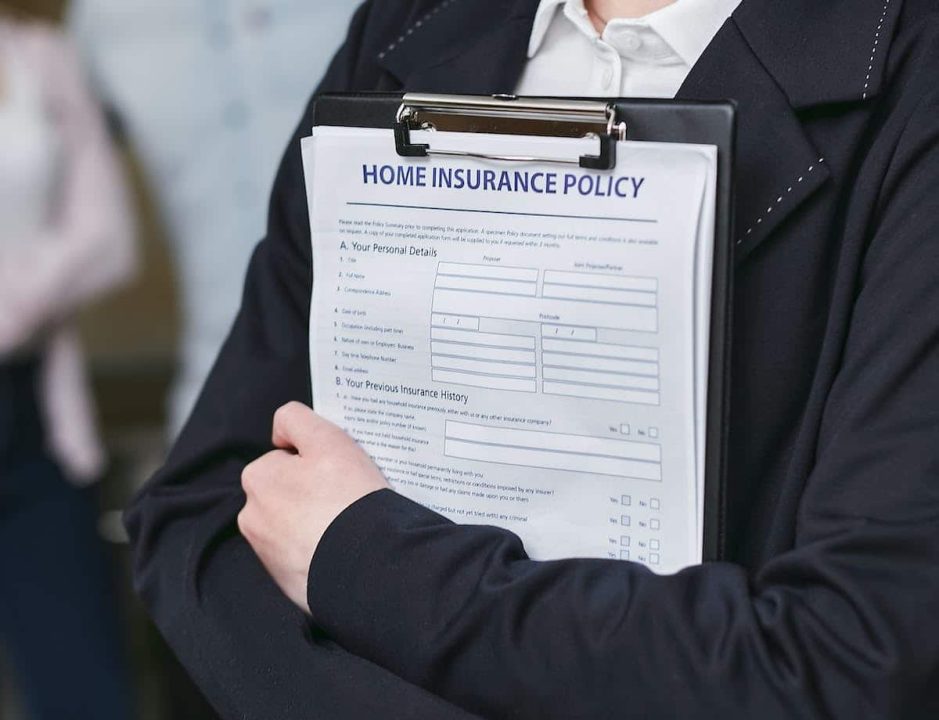 découvrez les implications des clauses cachées en assurance : ce que vous devez savoir pour protéger vos droits et éviter les mauvaises surprises. informez-vous sur les pratiques courantes et apprenez à déchiffrer votre contrat d'assurance.