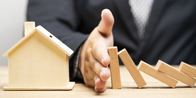 Les meilleures offres d’assurance habitation en 2025 : un comparatif complet